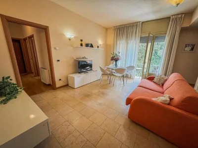 Casa Paolina – Fotos 2