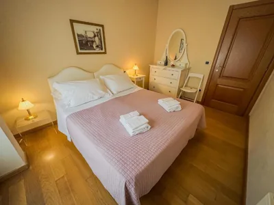 Casa Paolina – Fotos 4