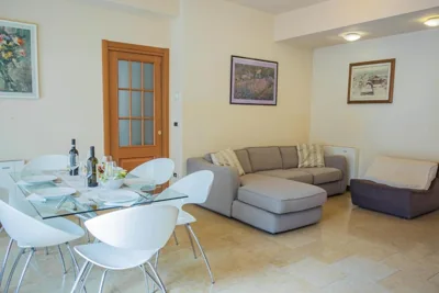 Casa Paolina – Fotos 5
