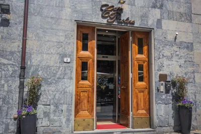 Casa Paolina – Fotos 6