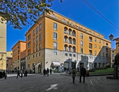 Casa Paolina – Fotos 8