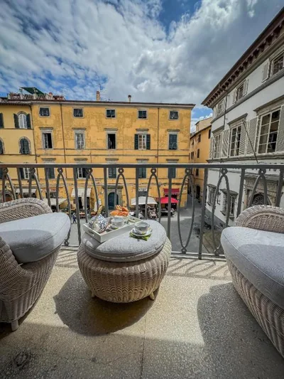 Casa Paolina – Fotos 9