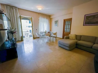 Casa Paolina – Fotos 12