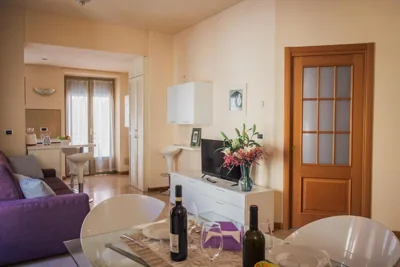Casa Paolina – Fotos 13