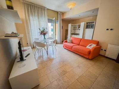 Casa Paolina – Fotos 14