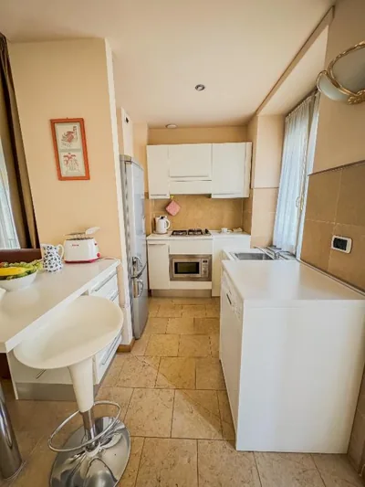 Casa Paolina – Fotos 15